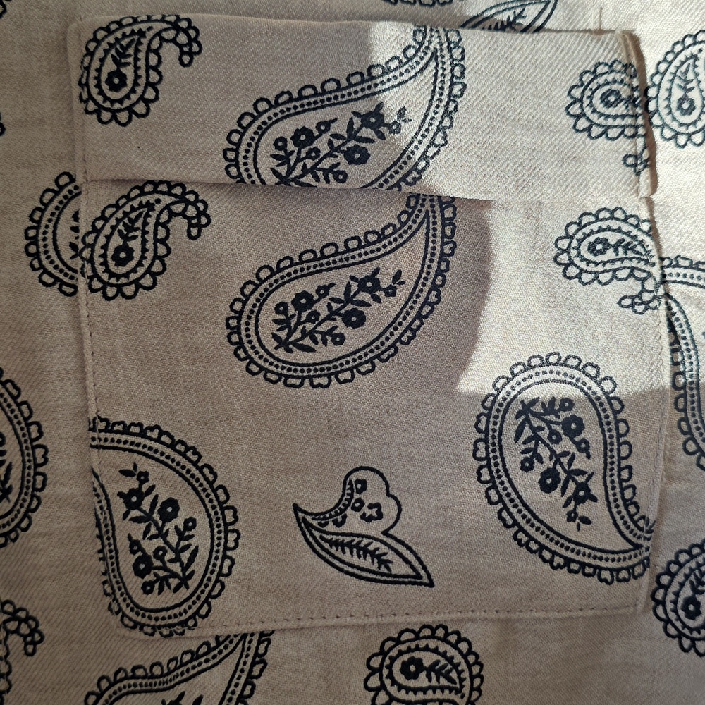Shirt Printed - Picture 4 of 8
